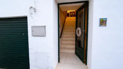 Townhouse in Calvià photo 37