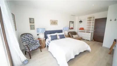 Rustic Finca in Portocolom photo 23