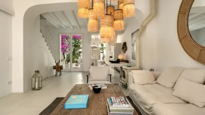 House in Campos photo 4