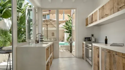 House in Campos photo 5