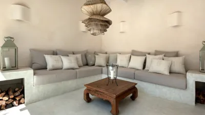 House in Campos photo 15