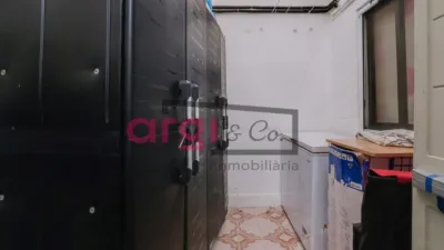 Apartment in L'Eixample Centre-Barri Antic photo 10