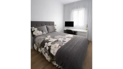Apartment in Magaluf photo 9