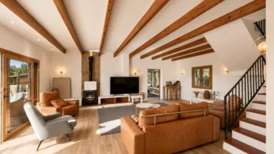 Chalet in Calvià photo 5