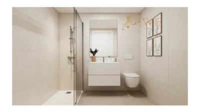 Apartamento en Almerimar photo 4