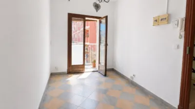 Piso en S'Arenal photo 4