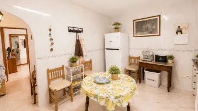 Rustic Finca in Llevant photo 11