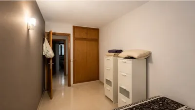 Apartment in Llevant photo 19