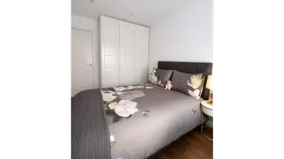 Apartment in Magaluf photo 11