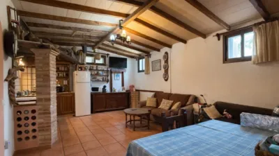 Chalet in Santa Ponsa photo 7