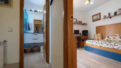Chalet in Santa Ponsa photo 18