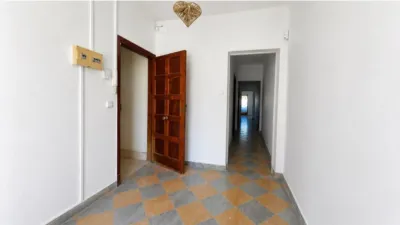 Piso en S'Arenal photo 3