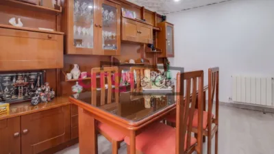 Apartment in L'Eixample Centre-Barri Antic photo 13