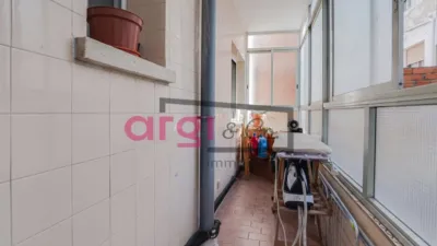 Apartment in L'Eixample Centre-Barri Antic photo 27