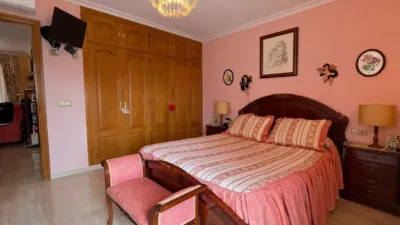 Chalet in Santa Ponsa photo 23