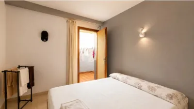 Apartment in Llevant photo 8