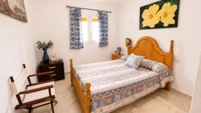 Rustic Finca in Llevant photo 6