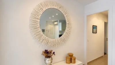 Apartment in Portals Nous-Bendinat photo 8