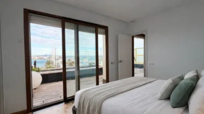 Apartment in Ponent photo 5