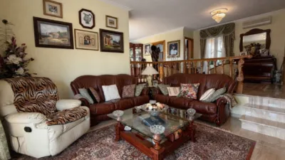 Chalet in Santa Ponsa photo 30