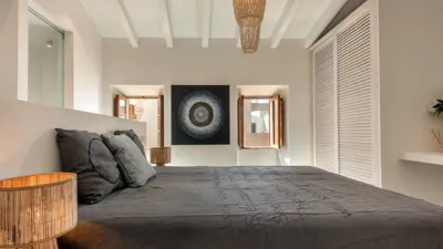 House in Campos photo 6