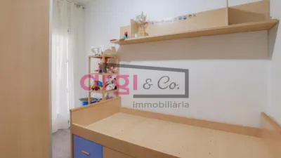 Apartment in L'Eixample Centre-Barri Antic photo 25