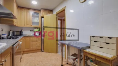 Apartment in L'Eixample Centre-Barri Antic photo 7