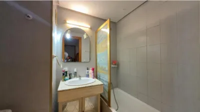 Apartment in Llevant photo 15