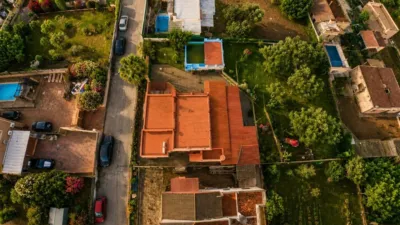 Rustic Finca in Llevant photo 23
