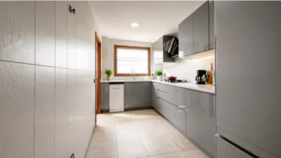 Apartment in Llevant photo 5