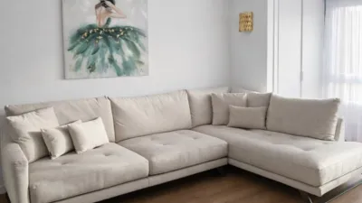 Apartment in Magaluf photo 18
