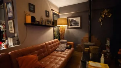 Townhouse in Calvià photo 15