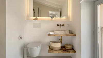 House in Campos photo 7