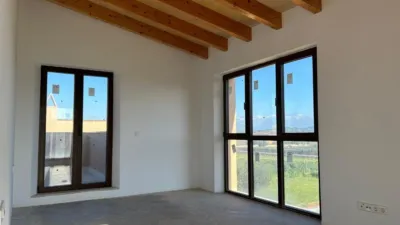Chalet in Santanyí photo 15