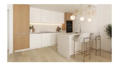 Apartamento en Almerimar photo 5