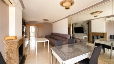 Apartment in Llevant photo 3