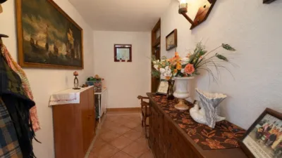Chalet in Santa Ponsa photo 12