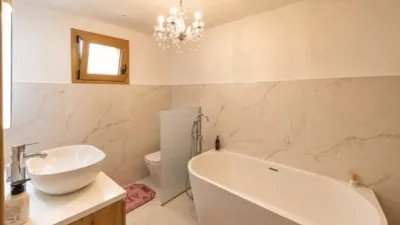 Chalet in Calvià photo 9