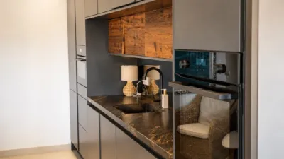 Chalet in Calvià photo 3
