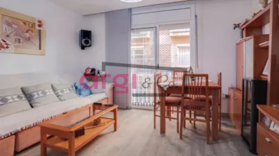 Apartment in L'Eixample Centre-Barri Antic photo 3