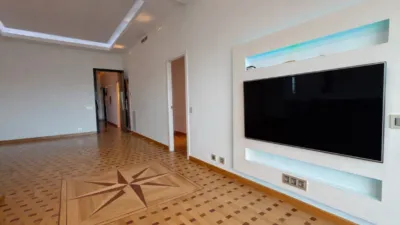 Apartment in Ponent photo 23