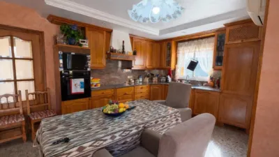 Chalet in Santa Ponsa photo 37
