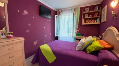 Chalet in Santa Ponsa photo 25