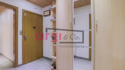 Apartment in L'Eixample Centre-Barri Antic photo 30