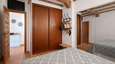 Chalet in Santa Ponsa photo 10