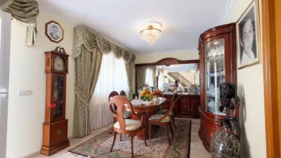 Chalet in Santa Ponsa photo 35