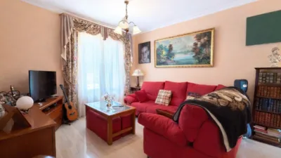 Chalet in Santa Ponsa photo 28