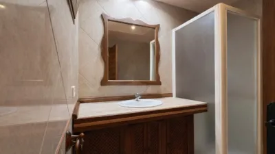 Chalet in Santa Ponsa photo 8