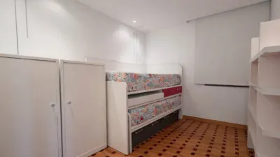 Apartment in Ponent photo 29