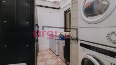 Apartment in L'Eixample Centre-Barri Antic photo 9